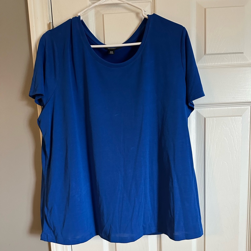 Simply Vera XXL Blue